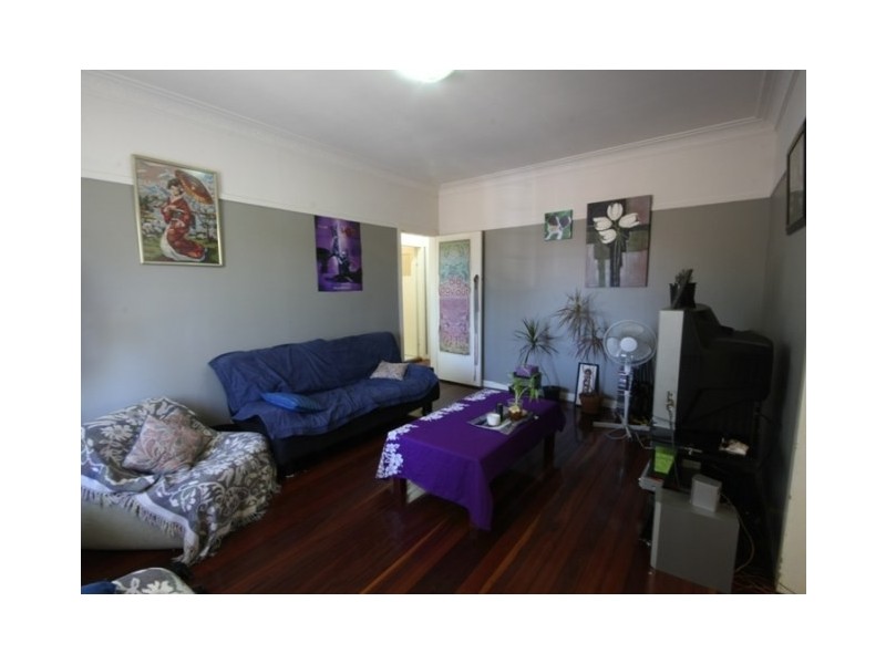 54 Meemar Street, Chermside QLD 4032