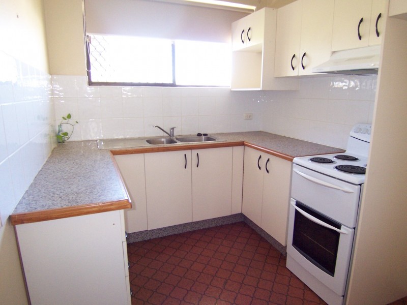 4/12 Ramsay Street, Kedron QLD 4031