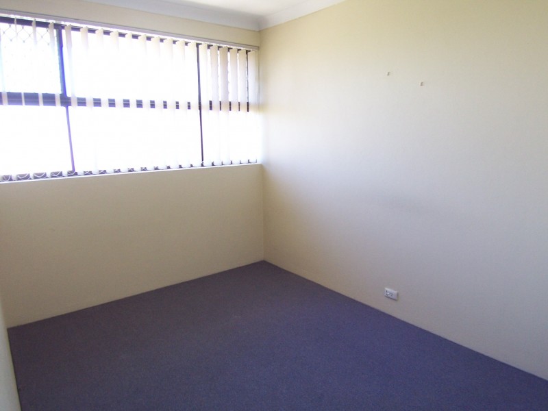 4/12 Ramsay Street, Kedron QLD 4031