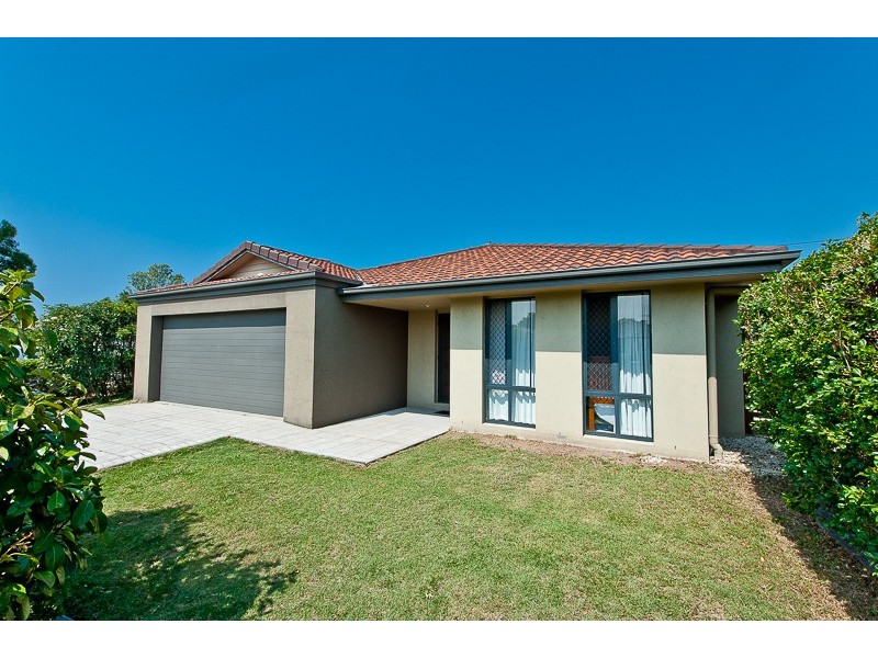 29 Cyperus Crescent, Carseldine QLD 4034