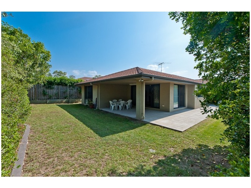 29 Cyperus Crescent, Carseldine QLD 4034