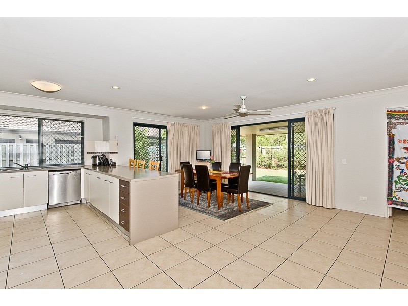 29 Cyperus Crescent, Carseldine QLD 4034