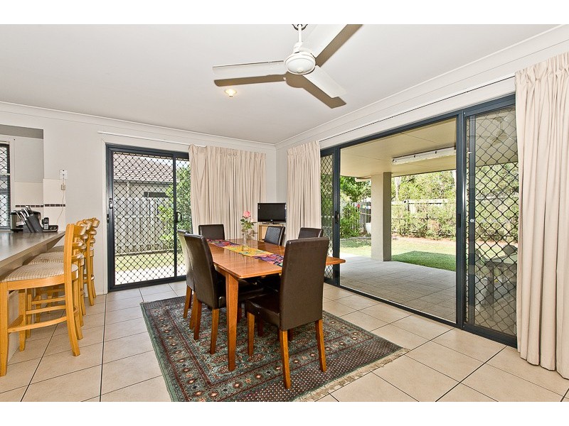 29 Cyperus Crescent, Carseldine QLD 4034