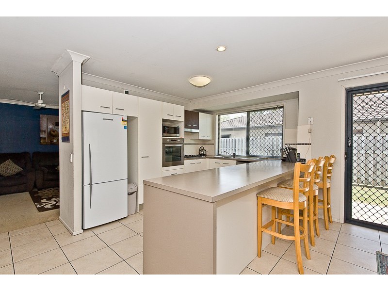 29 Cyperus Crescent, Carseldine QLD 4034