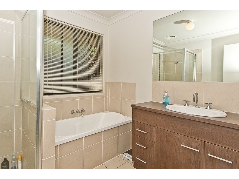 29 Cyperus Crescent, Carseldine QLD 4034