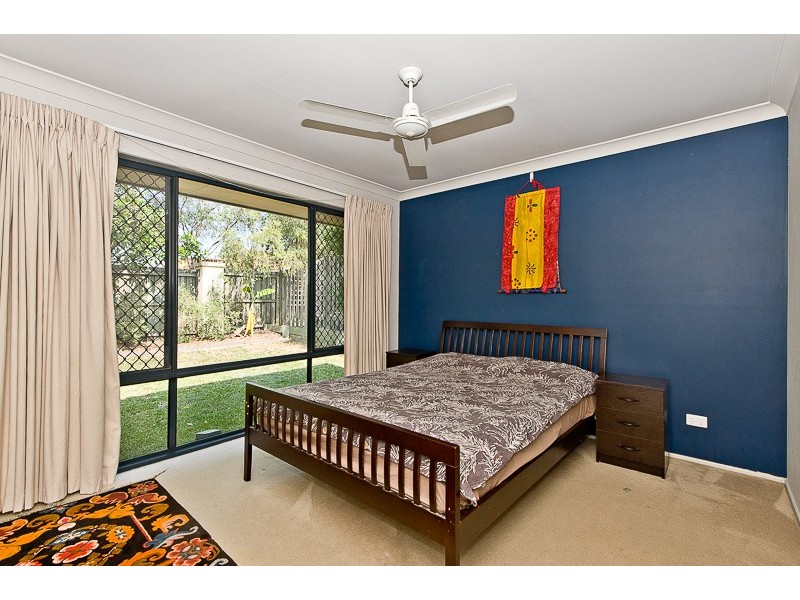 29 Cyperus Crescent, Carseldine QLD 4034