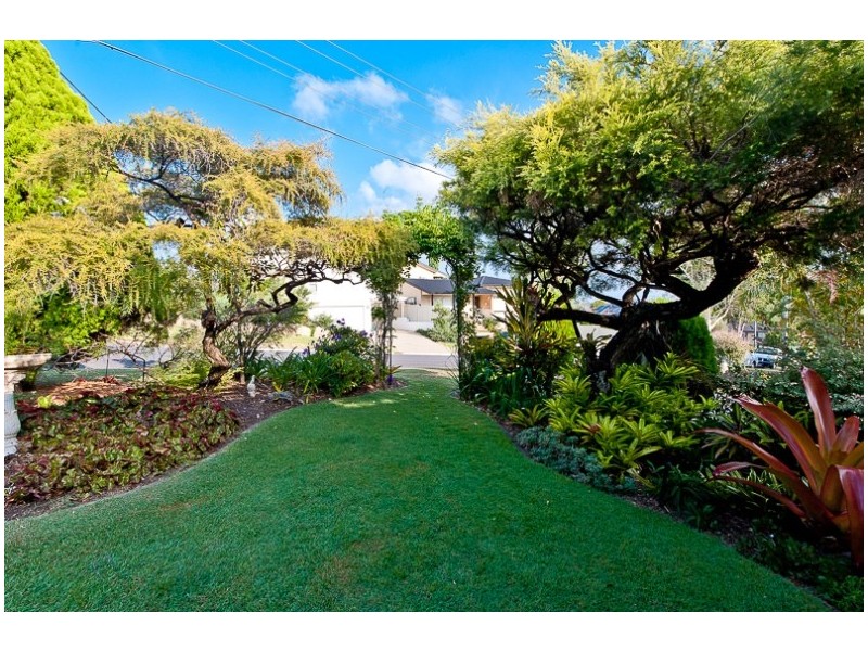 33 Ben Street, Chermside West QLD 4032