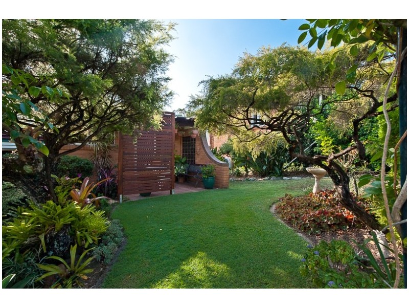 33 Ben Street, Chermside West QLD 4032