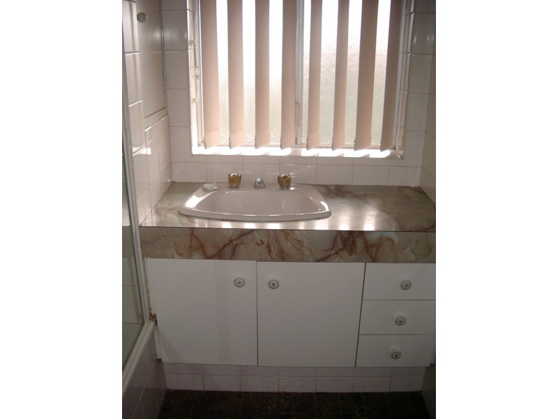 4/15 Griffith Street, Everton Park QLD 4053