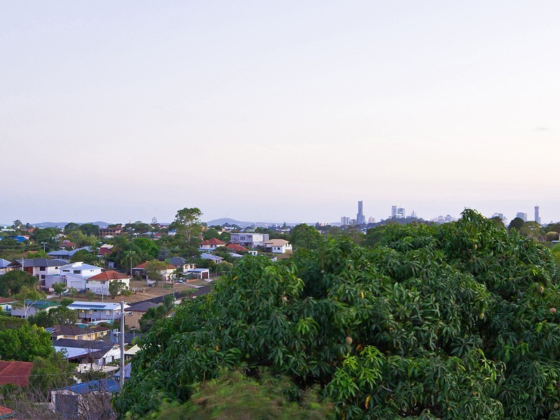 204 Kitchener Road, Kedron QLD 4031