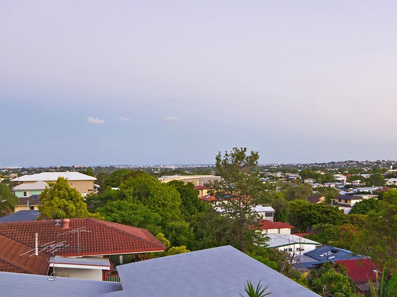 204 Kitchener Road, Kedron QLD 4031