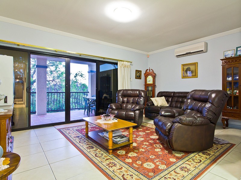 204 Kitchener Road, Kedron QLD 4031