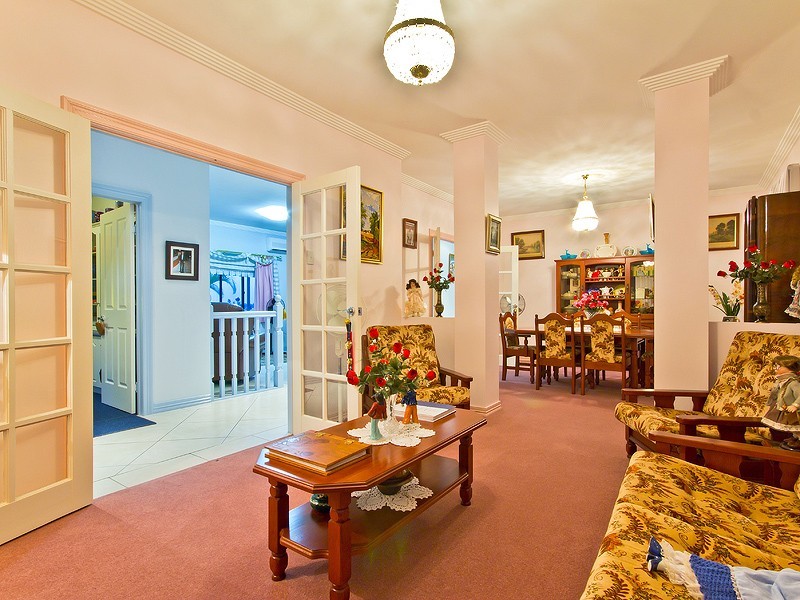 204 Kitchener Road, Kedron QLD 4031