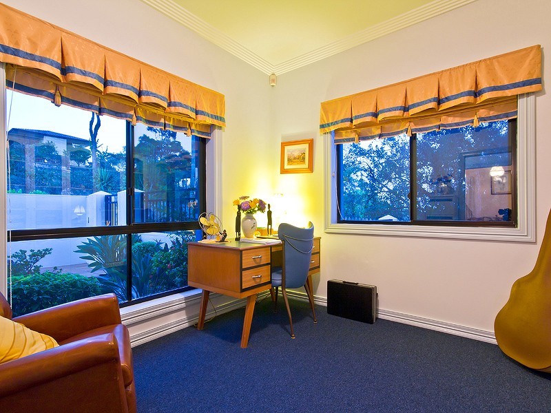 204 Kitchener Road, Kedron QLD 4031