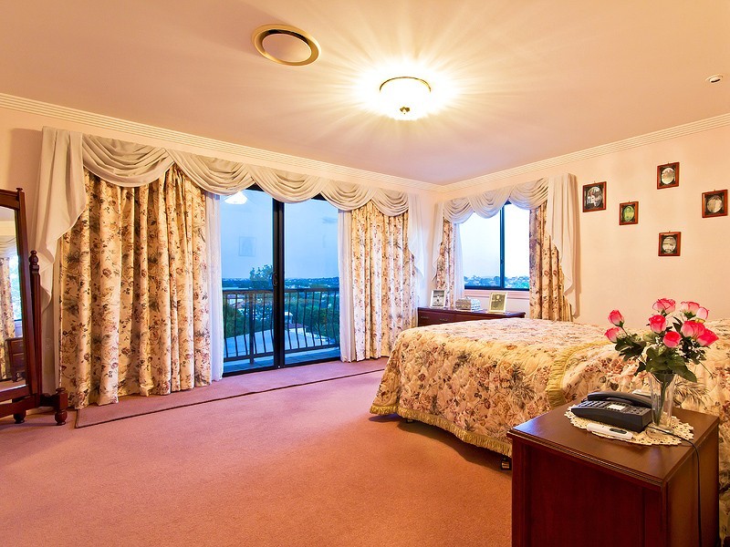 204 Kitchener Road, Kedron QLD 4031