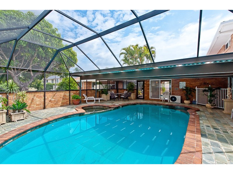 130 Graham Road, Carseldine QLD 4034