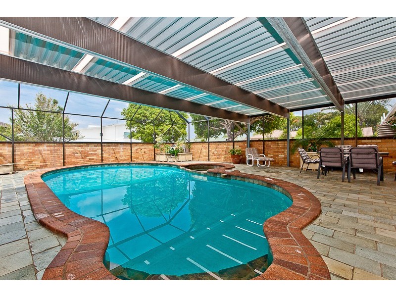 130 Graham Road, Carseldine QLD 4034