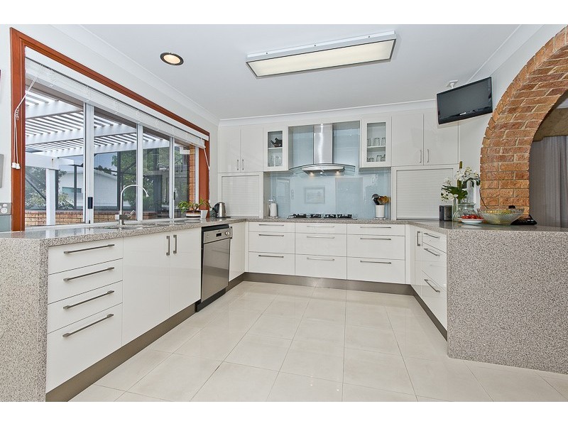 130 Graham Road, Carseldine QLD 4034