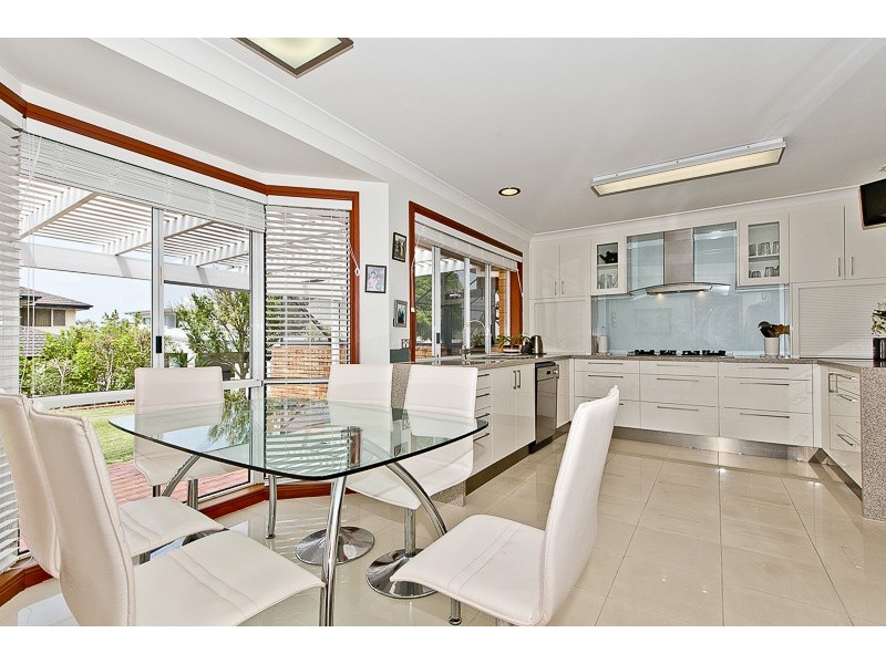 130 Graham Road, Carseldine QLD 4034