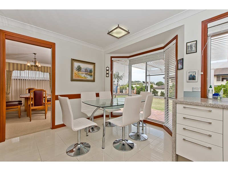 130 Graham Road, Carseldine QLD 4034