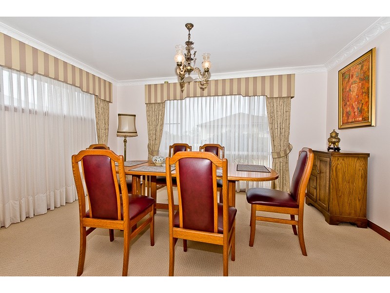 130 Graham Road, Carseldine QLD 4034