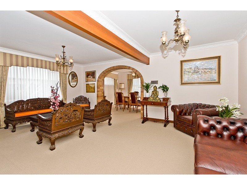 130 Graham Road, Carseldine QLD 4034