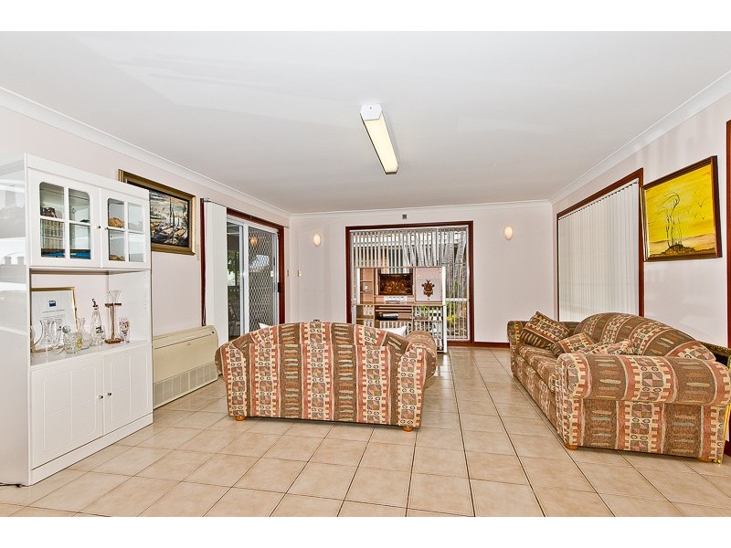 130 Graham Road, Carseldine QLD 4034