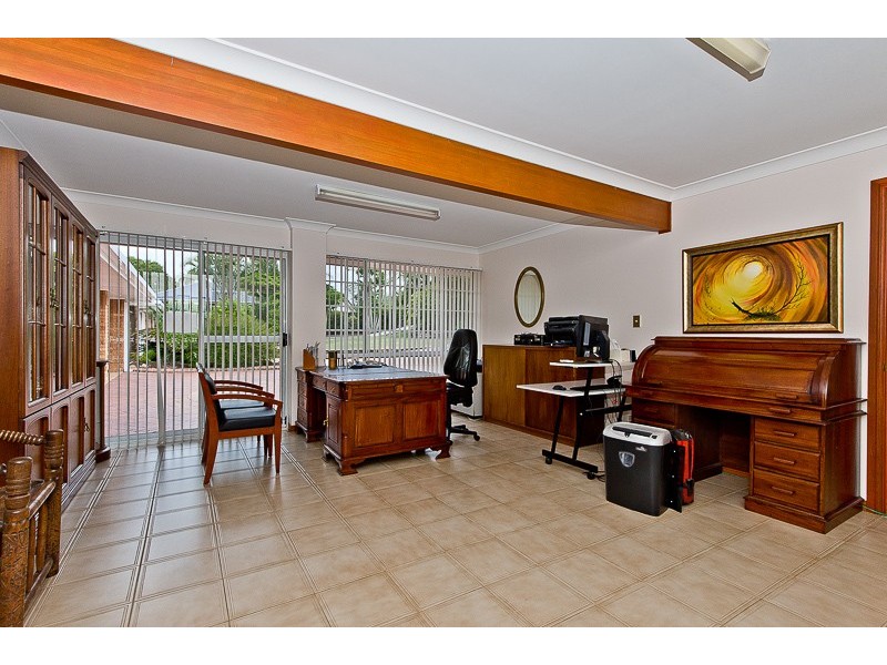 130 Graham Road, Carseldine QLD 4034