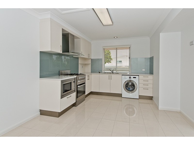 130 Graham Road, Carseldine QLD 4034