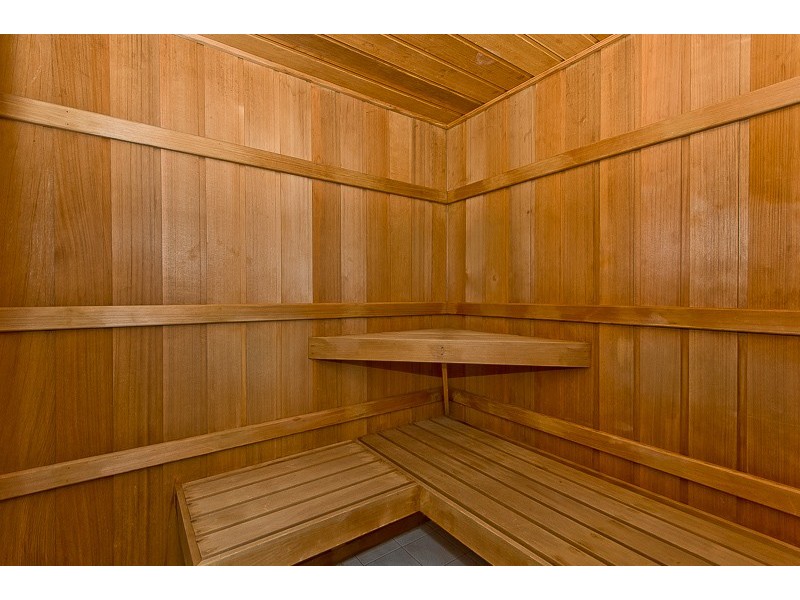 130 Graham Road, Carseldine QLD 4034