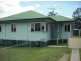 327 Hamilton Road, Chermside QLD 4032