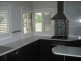 327 Hamilton Road, Chermside QLD 4032