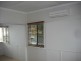 327 Hamilton Road, Chermside QLD 4032