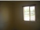 327 Hamilton Road, Chermside QLD 4032