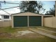 327 Hamilton Road, Chermside QLD 4032
