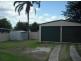 327 Hamilton Road, Chermside QLD 4032