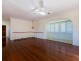 27 Kilburn Street, Chermside QLD 4032