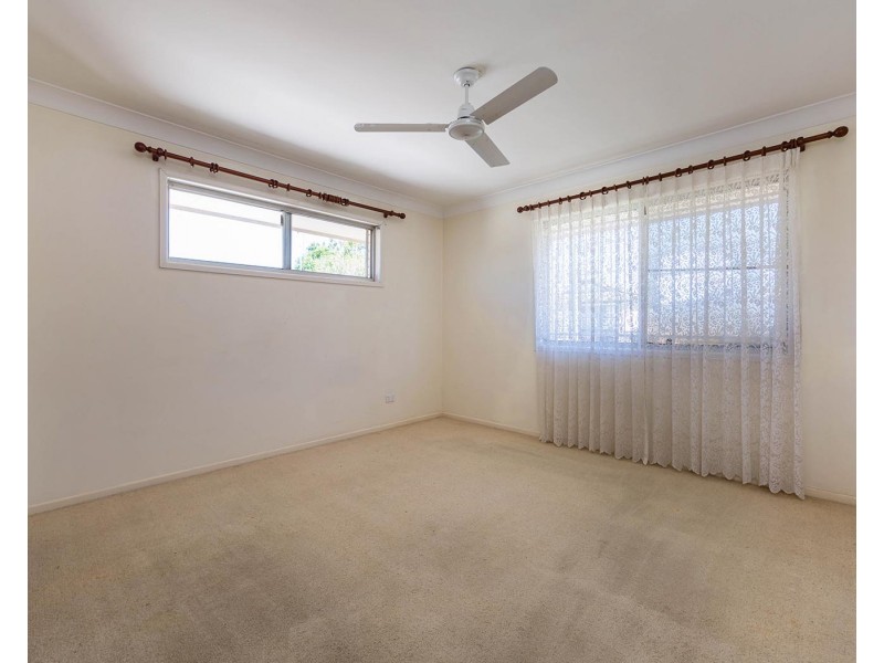 27 Kilburn Street, Chermside QLD 4032