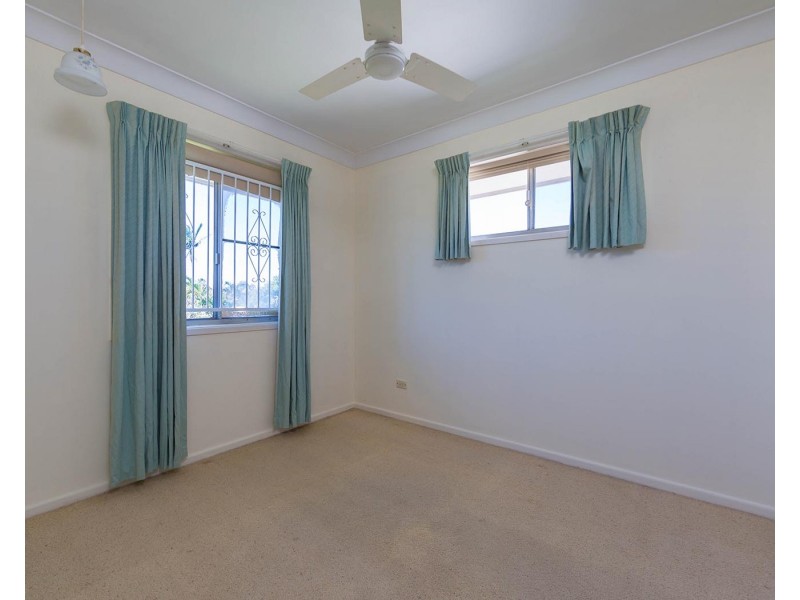 27 Kilburn Street, Chermside QLD 4032