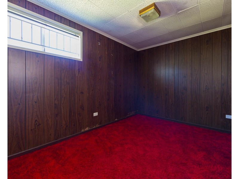 27 Kilburn Street, Chermside QLD 4032