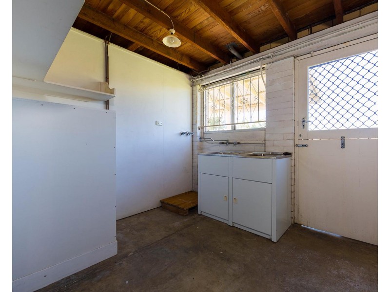 27 Kilburn Street, Chermside QLD 4032