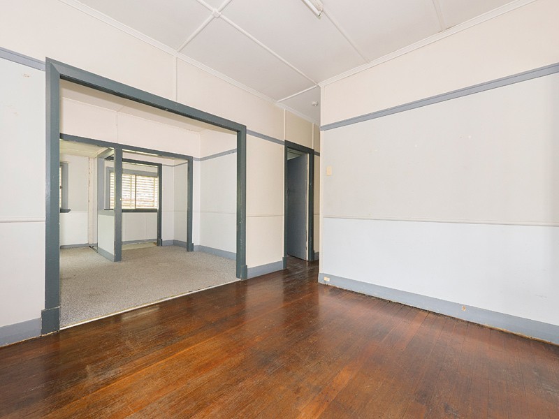 33 Alice Street, Kedron QLD 4031