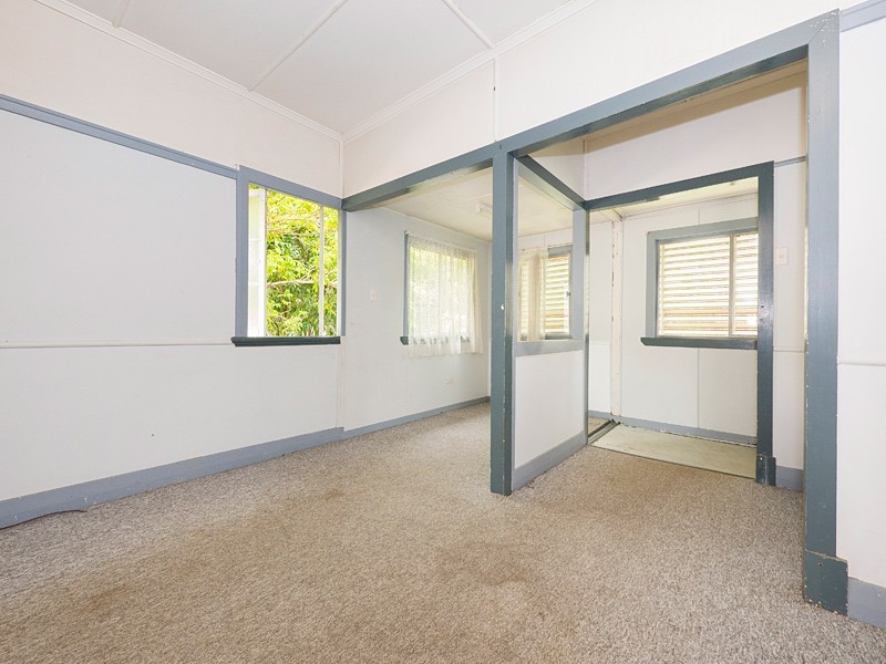 33 Alice Street, Kedron QLD 4031