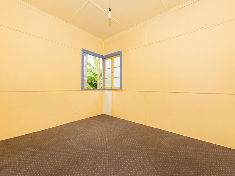 33 Alice Street, Kedron QLD 4031