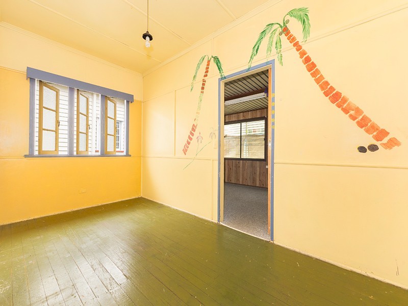 33 Alice Street, Kedron QLD 4031