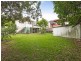 33 Alice Street, Kedron QLD 4031