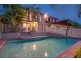 7 Janssen Street, Mcdowall QLD 4053