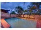 7 Janssen Street, Mcdowall QLD 4053