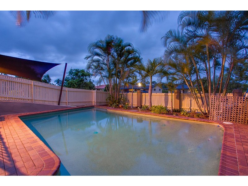 7 Janssen Street, Mcdowall QLD 4053