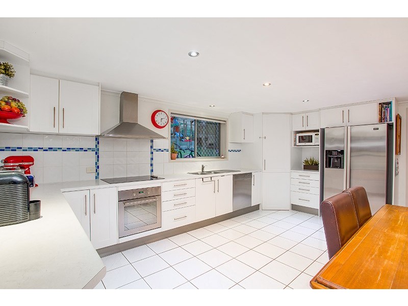 7 Janssen Street, Mcdowall QLD 4053